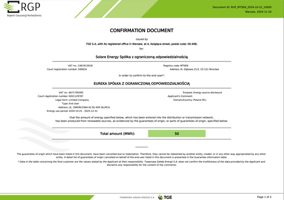 خرید کیف پول پولاریس